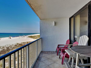 Edgewater Windward #204